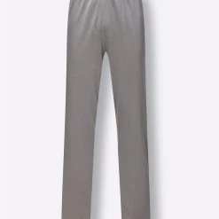 Kings Club Schlafanzug -Zimmerli Geschäft fd3b40e7 12f7 56c4 9ef1 1f2c02375165