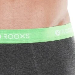 ROOXS Boxershorts Enge Unterhosen Herren Männer (3-St) Baumwolle Retroshorts 9 ROOXS Boxershorts Enge Unterhosen Herren Männer (3-St) Baumwolle Retroshorts -Zimmerli Geschäft fd4264db 61a1 5abc 87bd 2362bed846bd