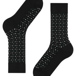 Burlington Socken Dot (1-Paar) 11 Burlington Socken Dot (1-Paar) -Zimmerli Geschäft fd4f26ac 1626 5007 b51f 4d5fc2bc95af scaled