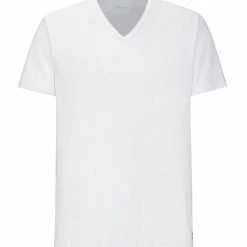 Seidensticker Unterhemd Modern Flex