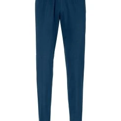 H.I.S Pyjama (2 Tlg., 1 Stück) Mit Aufwendig Gestreiftem Oberteil -Zimmerli Geschäft fd75f370 2883 5cc0 8769 98fbec5cbf13 scaled