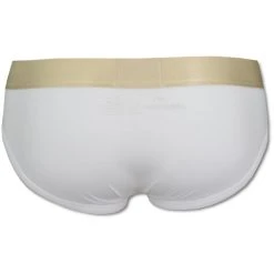 CARLO COLUCCI Slip Cavaggion -Zimmerli Geschäft fda597b8 3370 5160 9209 a6800668ff45