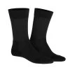 KUNERT Basicsocken TAKE CARE DIA PREMIUM (1-Paar)
