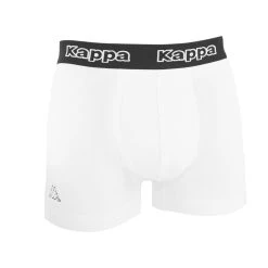 Kappa Boxershorts Basic Boxer Tsuna (3-St) Im 3er Pack 7 Kappa Boxershorts Basic Boxer Tsuna (3-St) Im 3er Pack -Zimmerli Geschäft fdb1f2ac cdfa 41d1 9464 6ff16f5ac691 scaled