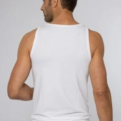 Ammann Unterhemd 2er Pack Cotton & More (Spar-Set, 2-St) Unterhemd / Tanktop - Klassische Schnittform, Angenehm Auf Der Haut -Zimmerli Geschäft fdc2405c cc74 5b48 97cf 346909e393fb scaled