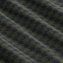 TOM TAILOR Boxershorts Long Pants Im Dreierpack -Zimmerli Geschäft fdd626dd f430 5517 bf8c 4edd24bf8070