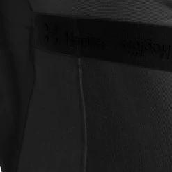 Haglöfs Lange Unterhose Haglöfs M Natural Blend Tech 3/4 Herren Kurze -Zimmerli Geschäft fdff78ee f047 50aa bdc7 60d8dec3e31f