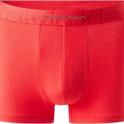 Calvin Klein Underwear Boxer Mit Logoschriftzug Am Wäschebund -Zimmerli Geschäft fe02b8c6 4ae1 58e6 84e9 71f5f4fd459f
