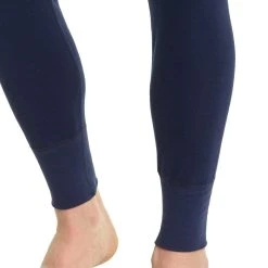 KUMPF Lange Unterhose Lange Herren Unterhose Mit Eingriff Dunova (Stück, 1-St) Mit Eingriff -Zimmerli Geschäft fe0dccbd 15df 5139 a2c6 4067ad58da7a