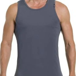 KUMPF Achselhemd 2er Sparpack Herren Unterhemd Bio Cotton (Spar-Set, 2-St) Hohe Markenqualität 8 KUMPF Achselhemd 2er Sparpack Herren Unterhemd Bio Cotton (Spar-Set, 2-St) Hohe Markenqualität -Zimmerli Geschäft fe420749 e52f 5bb0 9821 923fa9f20140