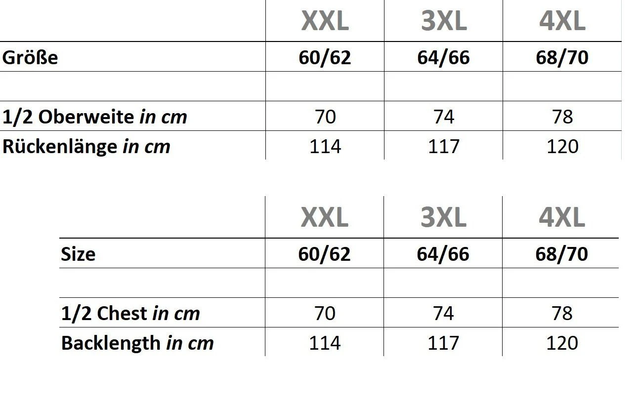 Normann Pyjama Herren Kurzarm Nachthemd In Streifenoptik - 122 111 90 504 6 Normann Pyjama Herren Kurzarm Nachthemd In Streifenoptik - 122 111 90 504 – Bild 4