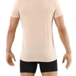 Albert Kreuz Unterhemd Wollshirt Deep-V Wärmeregulierend Mulesingfrei (kein Set, Kein Set) -Zimmerli Geschäft feab63ff 8e80 5b27 9be4 db2fb8053510 scaled