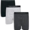 Threadbare Boxershorts Loose Fit Steven (3-St) -Zimmerli Geschäft feb6fcca cf2b 5a7f 8576 a83f6a6bae09