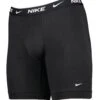 Nike Boxershorts Boxer Brief Long 3er Pack Boxershort Default 1 Nike Boxershorts Boxer Brief Long 3er Pack Boxershort Default -Zimmerli Geschäft feb9a943 f31e 52ad b1b1 5b3542503e38