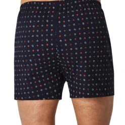 Kings Club Boxershorts (3-St) -Zimmerli Geschäft febc896f 008f 5f91 ad56 3682ed0fe922
