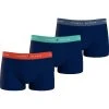 Tommy Hilfiger Underwear Trunk 3P WB TRUNK (Packung, 3-St., 3er-Pack) Mit Logo-Elastikbund 1 Tommy Hilfiger Underwear Trunk 3P WB TRUNK (Packung, 3-St., 3er-Pack) Mit Logo-Elastikbund -Zimmerli Geschäft fecb1dab 3024 5bdf 803b 35549fdf51c6 scaled