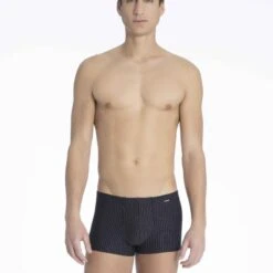 Skiny Boxer New Boxer, 2er-Pack (2-St., 2er-Pack) 9 Skiny Boxer New Boxer, 2er-Pack (2-St., 2er-Pack) -Zimmerli Geschäft fecbd753 586e 5bc6 8644 af68134dfab5 scaled