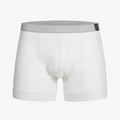 Erlich Textil Boxershorts Ludwig (1-St) -Zimmerli Geschäft fefc9d1c 301f 51e0 bbb4 73489b97a50b