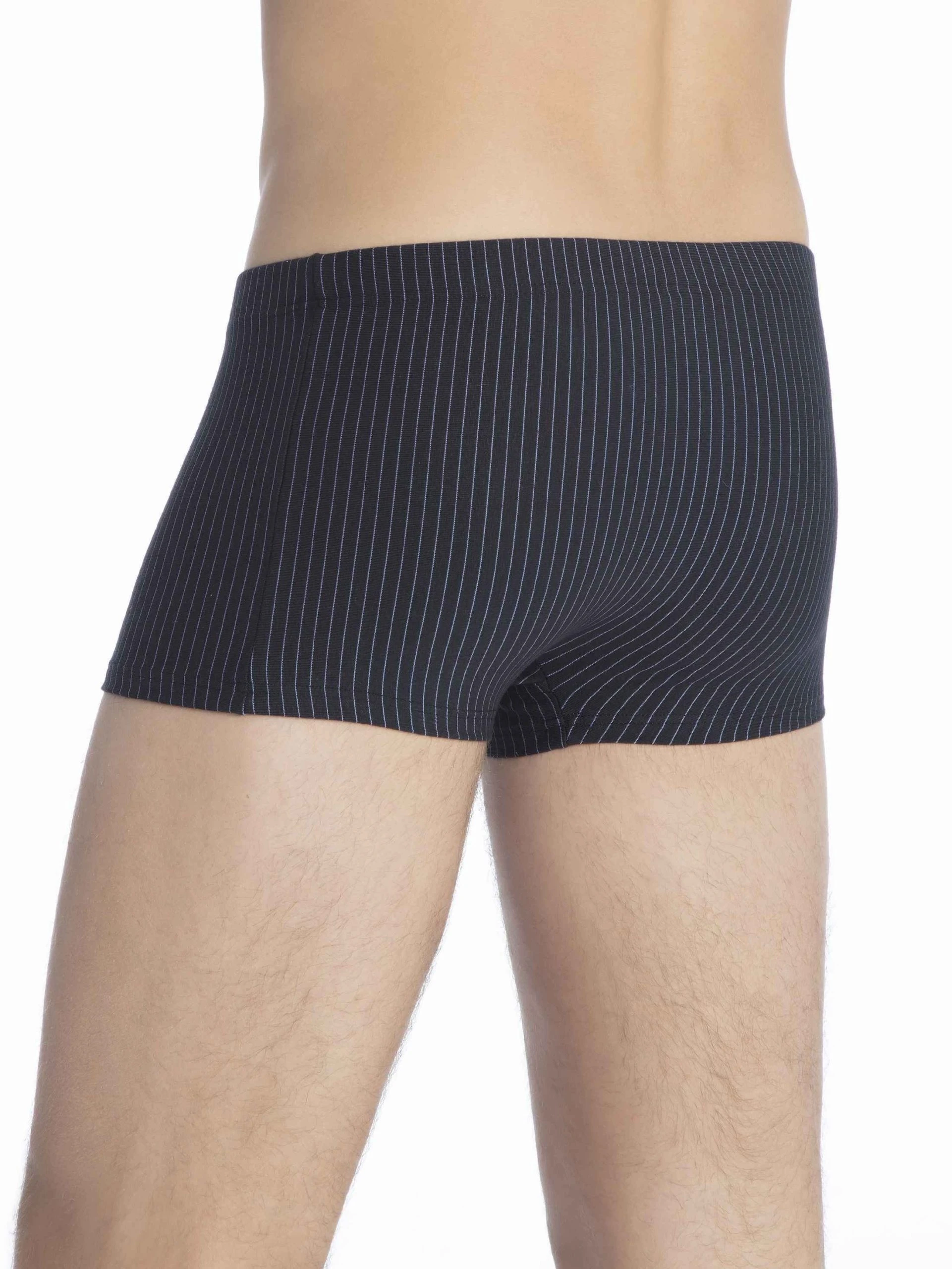 Skiny Boxer New Boxer, 2er-Pack (2-St., 2er-Pack) 5 Skiny Boxer New Boxer, 2er-Pack (2-St., 2er-Pack) – Bild 3