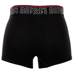 Diesel Boxer Herren Boxershorts 3 Pack - UMBX-DAMIENTHREEPACK -Zimmerli Geschäft ff3aa23c 618c 5f52 9b7d 214fcf59408c