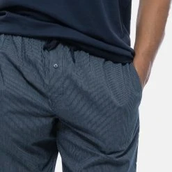 Schiesser Pyjama Mix (Set, 2 Tlg) Schlafanzug - Baumwolle - Kurzarm-Shirt Mit Rundhals-Ausschnitt 10 Schiesser Pyjama Mix (Set, 2 Tlg) Schlafanzug - Baumwolle - Kurzarm-Shirt Mit Rundhals-Ausschnitt -Zimmerli Geschäft ff3f3f7b 8992 5fd5 85d7 bb9f5e2fc125 scaled