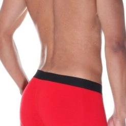 Oboy Hipster -Zimmerli Geschäft ff4305d2 440a 5552 a216 7c98cfd23d79