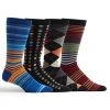 Ozone Socken OZONE  Set Mit 4 Herren Socken  Classic Collection  Unisize  Komfort & Stil  Dots To Dots, Karneval, Stripy, UPC Stripe -Zimmerli Geschäft ff4e3948 c39e 5770 8a51 75f09b7877c6