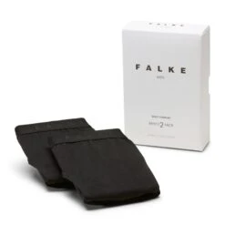 FALKE Boxershorts 2-Pack (2-St) Softe Baumwolle Mit Elasthan -Zimmerli Geschäft ff7acc1a 09ca 55df 9786 676842f5abc6 scaled