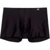 Hom Retro Pants Comfort Boxer Briefs 'Natural Clean Cut' (1-St) -Zimmerli Geschäft ff8ed0f4 d606 543d a7ec db144a054781