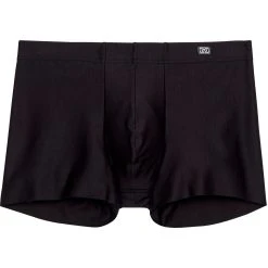 Hom Retro Pants Comfort Boxer Briefs 'Natural Clean Cut' (1-St)