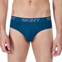 Skiny Slip (2-St) Doppelpack -Zimmerli Geschäft ffd723cf 5f02 4121 9de0 b463d44f38f9