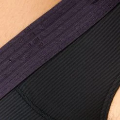 Sloggi Slip 2er Pack Ever Cool (Spar-Set, 2-St) Slip - Baumwolle - Ohne Eingriff - Unterhosen Mit Kühl-Effekt -Zimmerli Geschäft ffdd7896 a777 5045 ab19 6fe34afa6c09 1 scaled