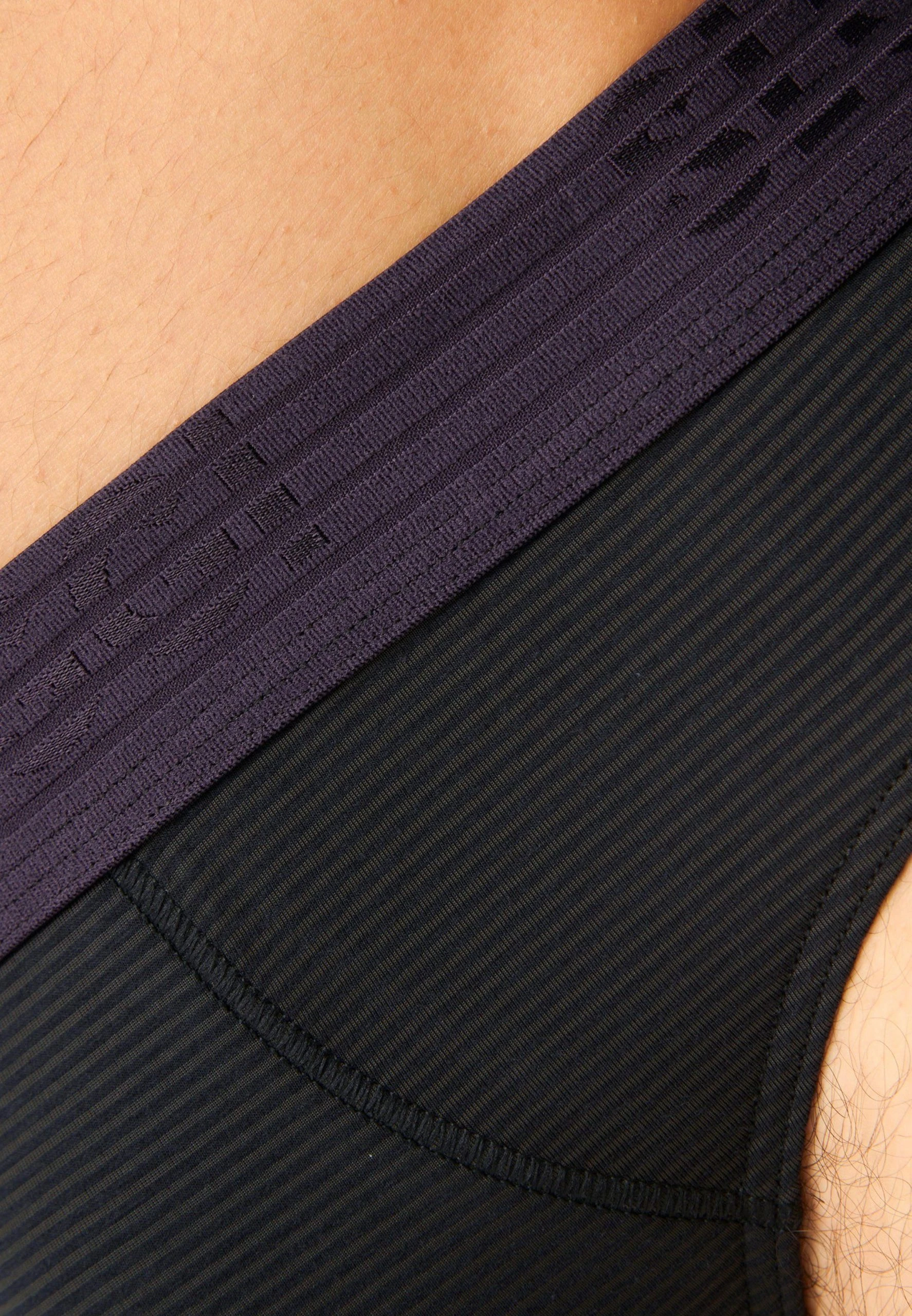 Sloggi Slip 4er Pack Ever Cool (Spar-Set, 4-St) Slip - Baumwolle - Ohne Eingriff - Unterhosen Mit Kühl-Effekt 6 Sloggi Slip 4er Pack Ever Cool (Spar-Set, 4-St) Slip - Baumwolle - Ohne Eingriff - Unterhosen Mit Kühl-Effekt – Bild 4