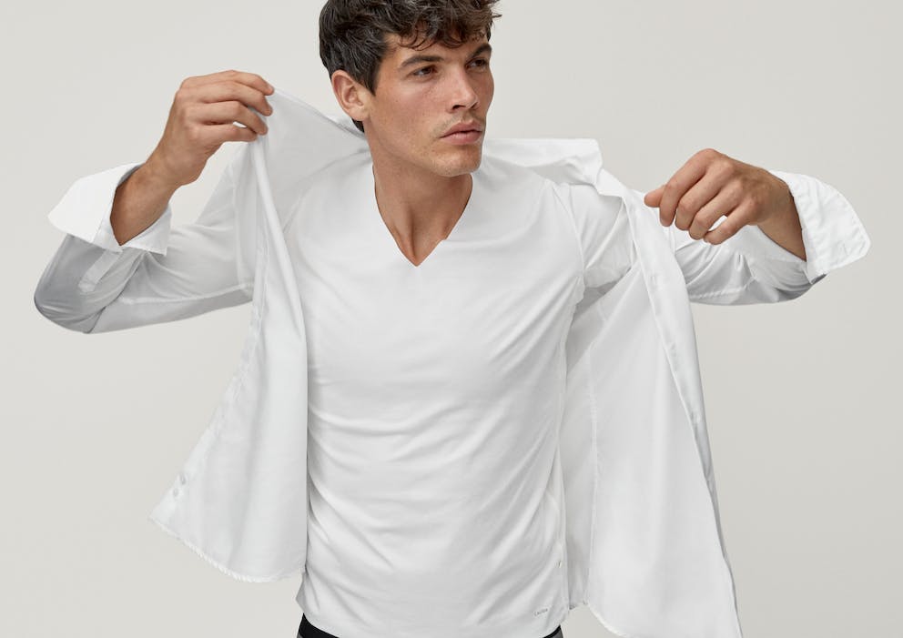 Zimmerli Geschäft -Zimmerli Geschäft 555